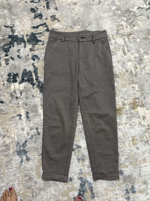 Zara, bershka brend shimlar