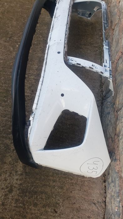 bronq/broni Hyundai Tucson 2020-      (#435)