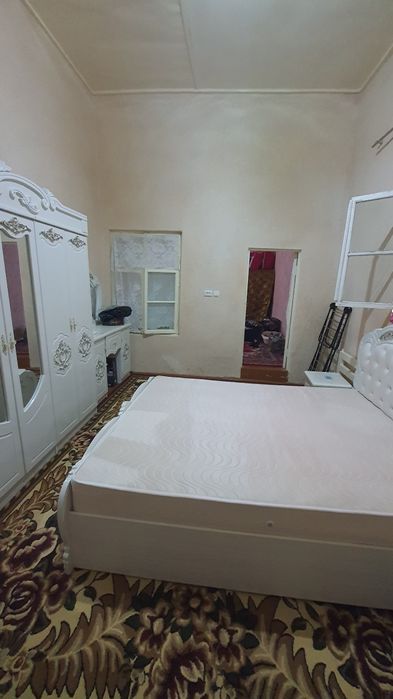 Срочно Продается дом в старом городе