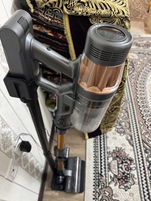 Chang yutgich Beston X7SFT