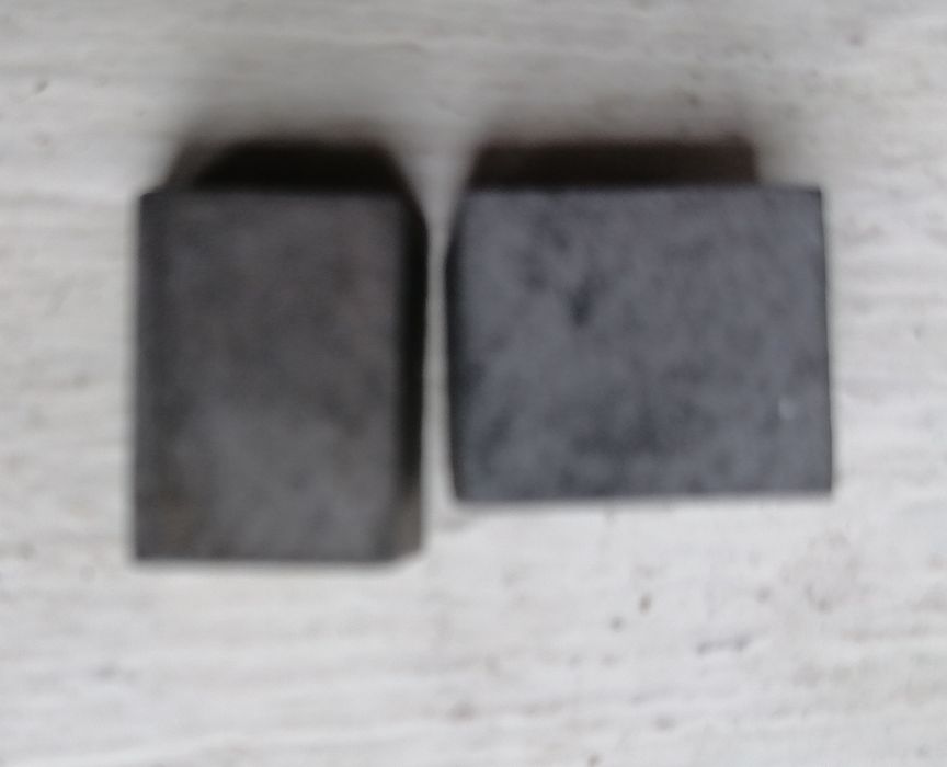 Продам напайки на резцы.