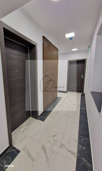 OCAZIE I Studio My Place North Pipera I Rond OMV I COMISION 0%