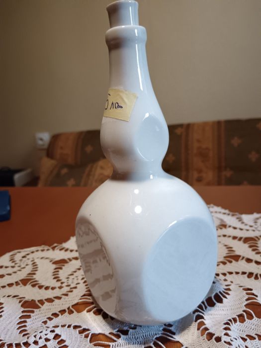 Порцеланови изделия