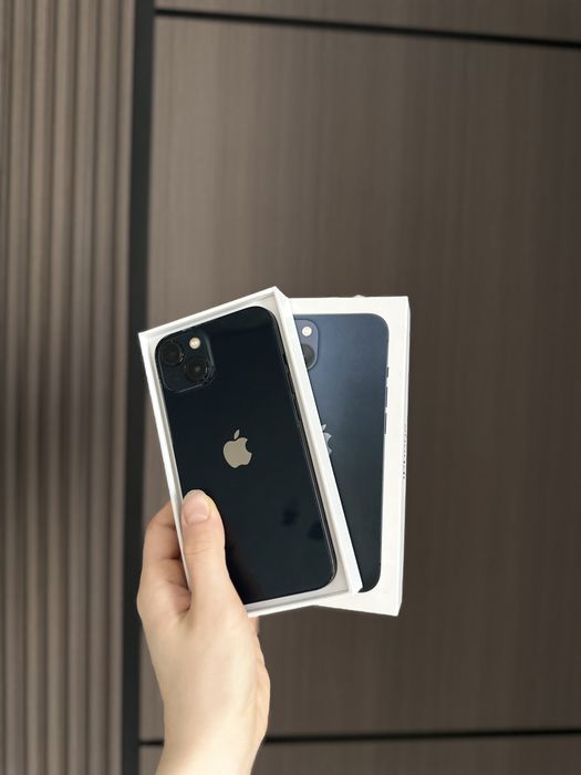 Iphone 13 128 gb айфон 13 128 iphone 11 pro max 256 айфон 11 про макс