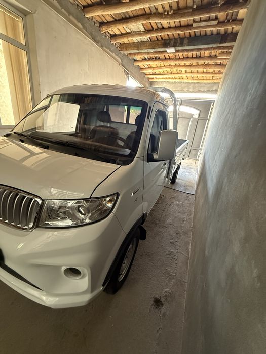 Shineray T30 Restayling sotiladi