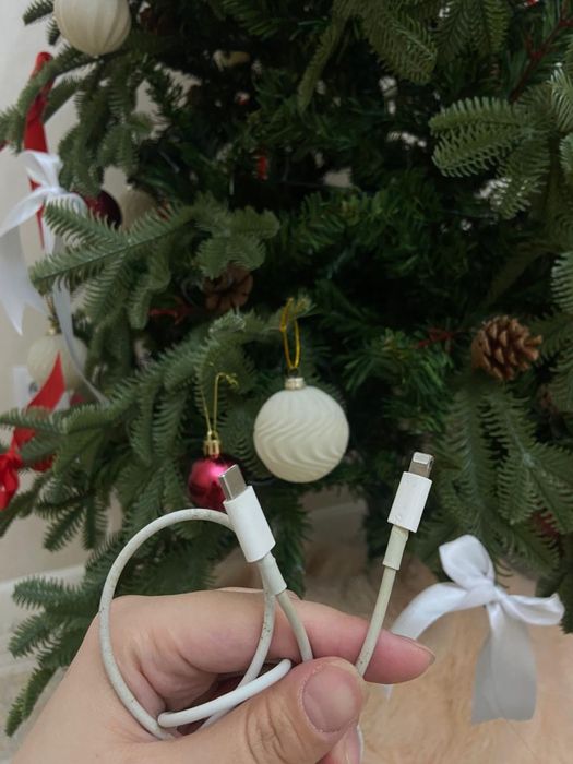 Айфон 14 про фиолетовый