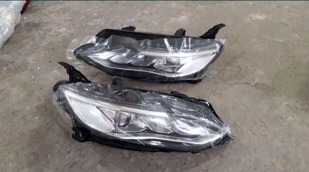 Malibu 2 premier fara