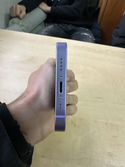 Iphone 12 mini 128gb