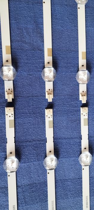 LED Подсветка TV‼️