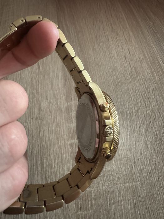 Vand ceas maserati automatic