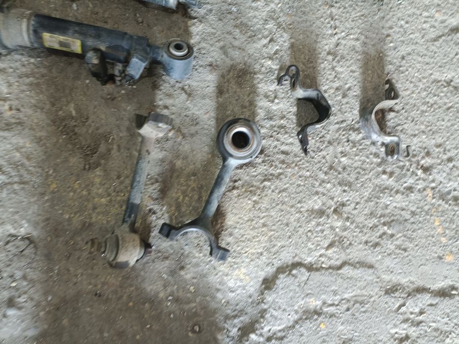 КДСС Прадо 150..