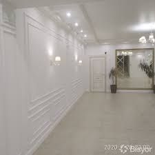 Квартира ремонт ишлар киламиз