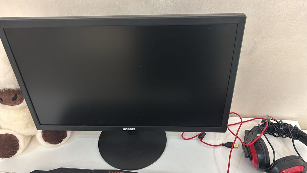 Продам Компьютер