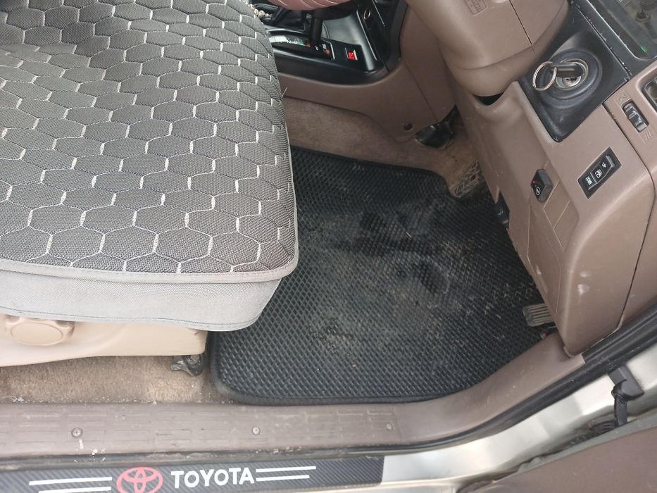 Продам не на ходу