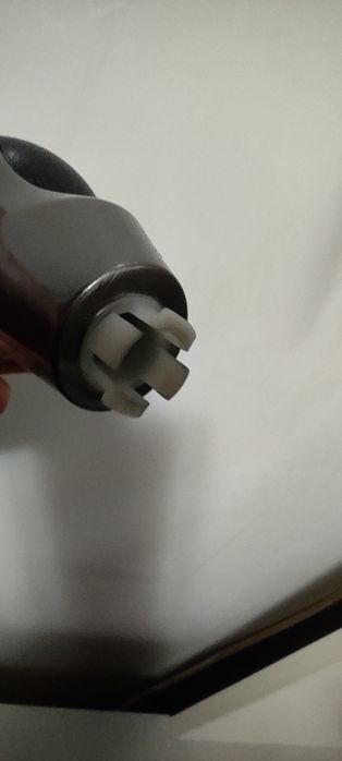 Останали части за Хонда Акорд 7 Honda Accord 7