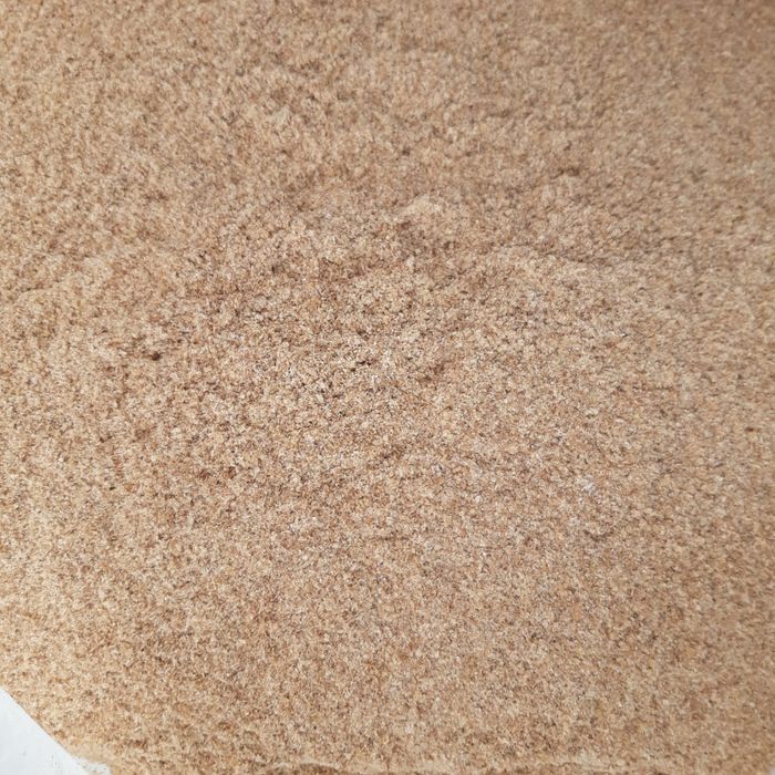 Tarata de grau 20 - kg