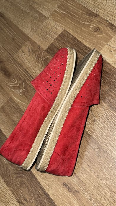 Обувь на Осень !заходите смотрите