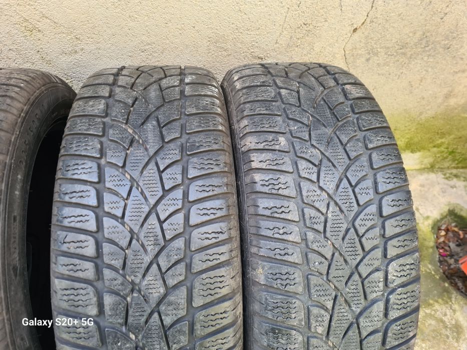 17цола джанти с гуми Opel INSIGNIA