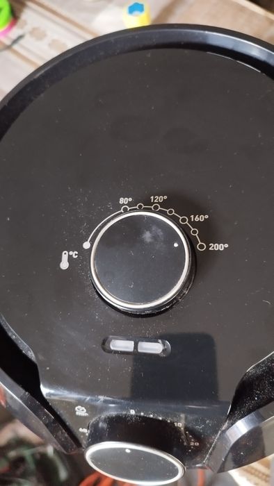 Тефал за готвене 4,2литра