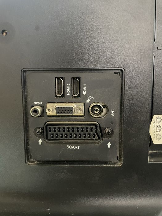 Продавам телевизор NEO 32 инча