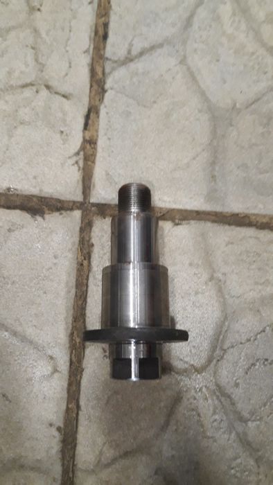 AX FUZETA AL-KO Noua Oferta !!