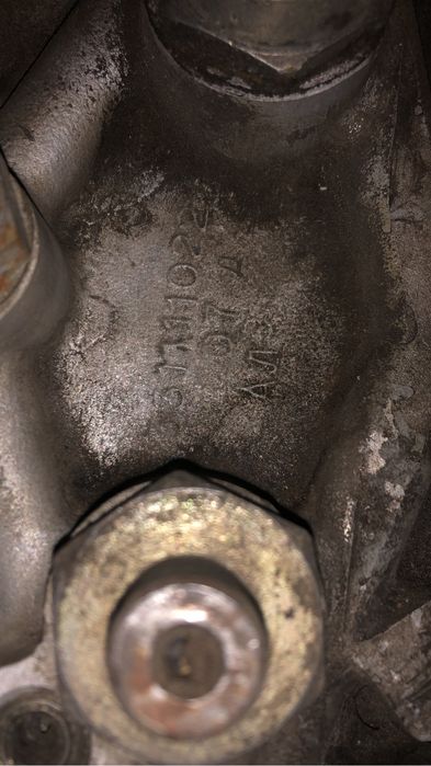 Продам аппаратуру на Камаз