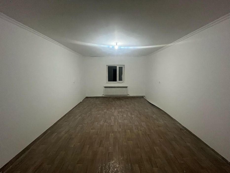 Квартира аренда частный сектор