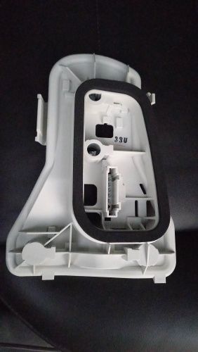 Платка основа заден стоп Vw Polo Поло