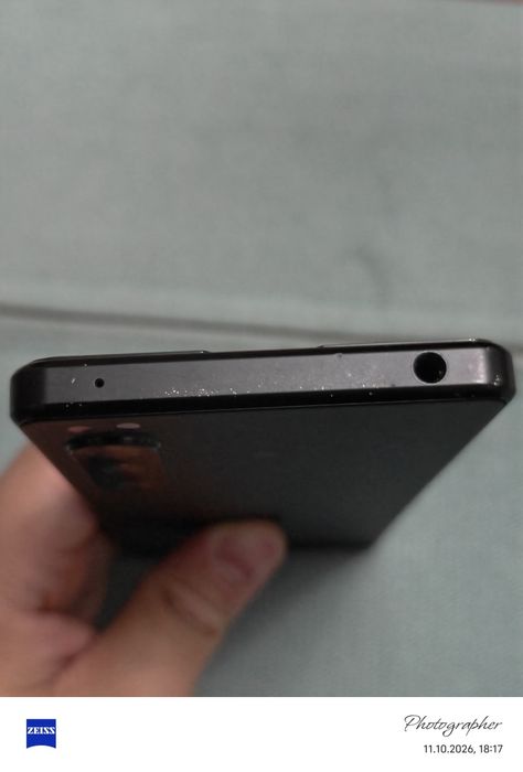 Продается sony xperia 5 iv mark 4