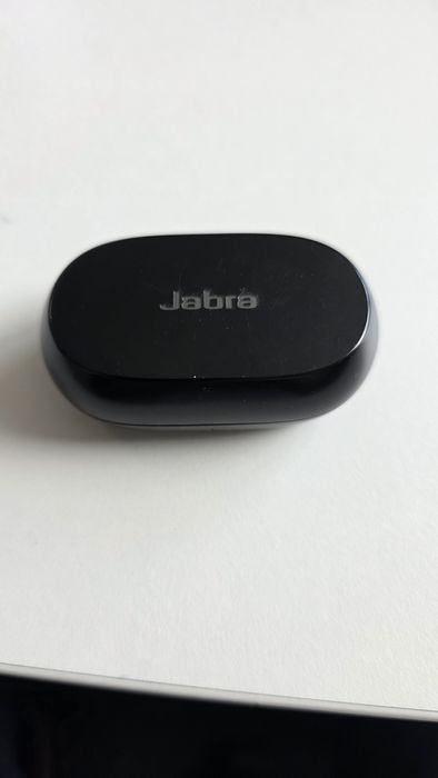 Jabra elite 7 pro