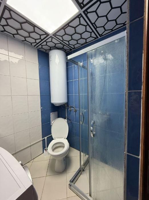 Продава се Тристаен апартамент в Варна, Левски - 79 кв.м за 2450 €/кв.м - Снимка #5