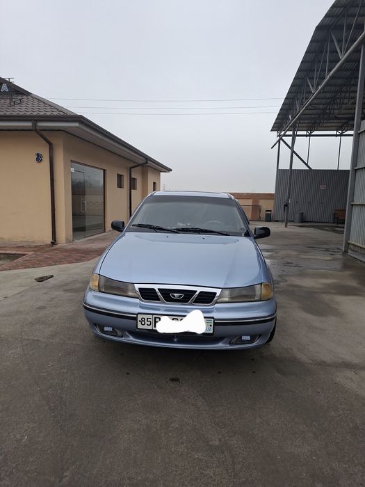 2005 neksya 1.5 sotladi