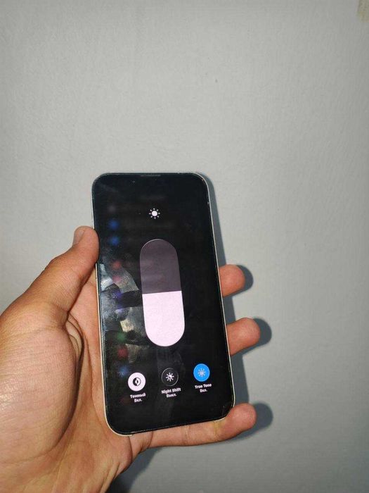 Iphone 13 mini 256 gb