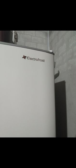 Продам мебель и технику