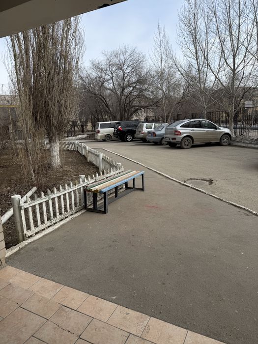 4 ком кв в элитном доме