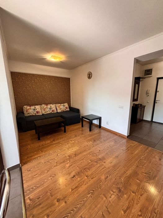 Proprietar- apartament 2 camere zona Iulius Mall, Fsega, Stdium Green