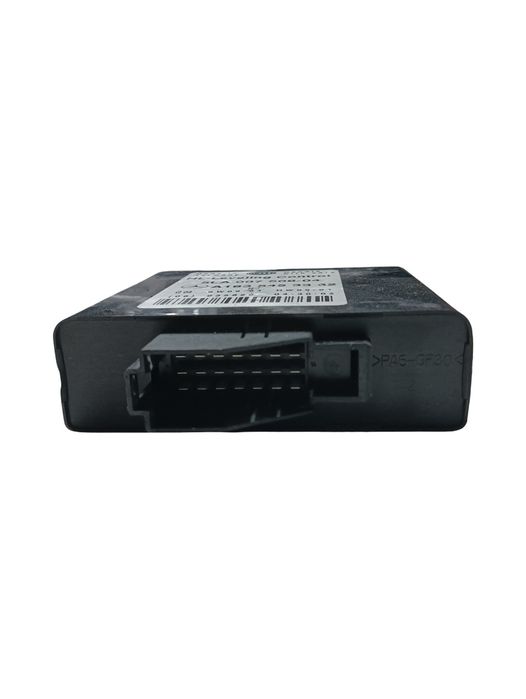 Modul De Confort Mercedes-Benz M-Class W163 1998 - 2005 2.7 Ml 270 Cdi