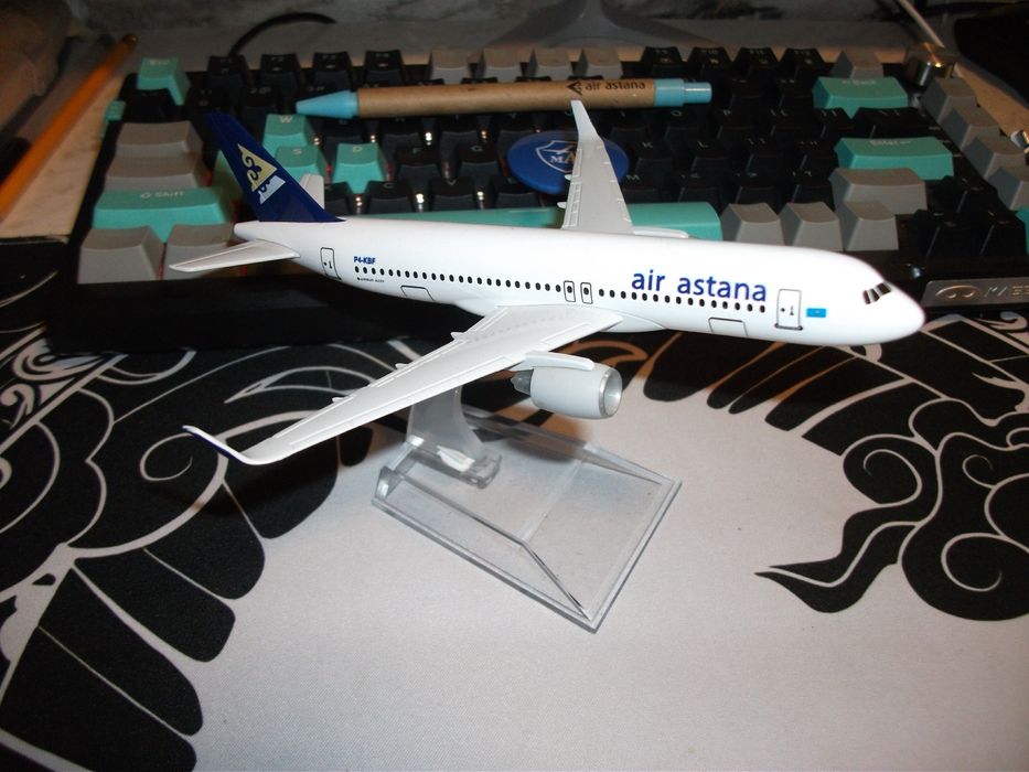 Fujifilm finepix av100