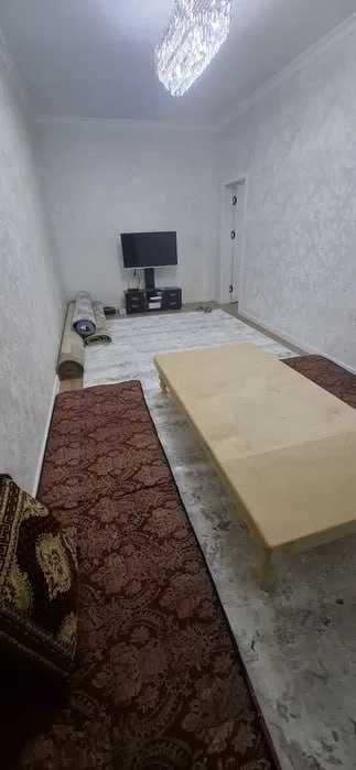 СРОЧНО!!! 3-ком квартира в Учтепинский р  ОР: Урикзор Резиденс    013*