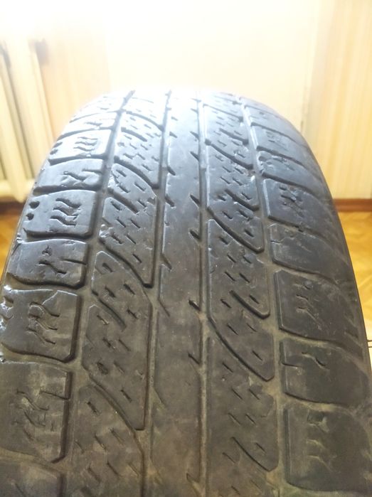 Резина "Belshina" 185/70R14 88H.