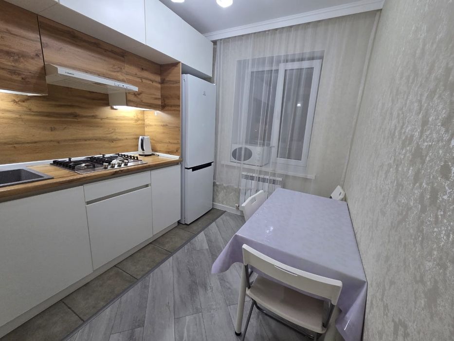 Сдам квартиру по суточно