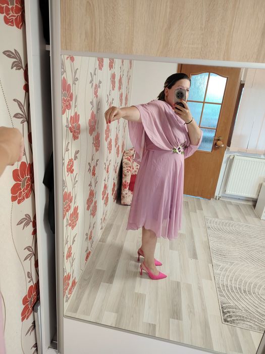 Rochie de seara, rochie evenimente