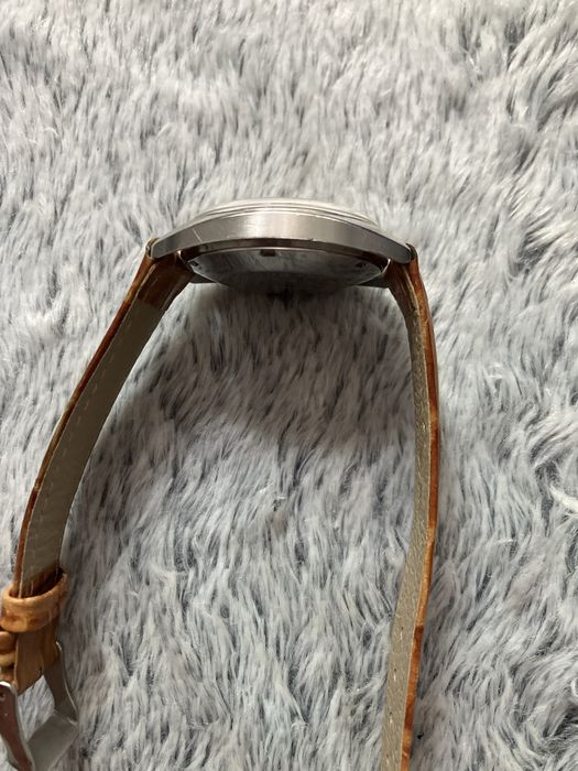 Ceas fortis automatic