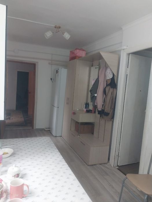 Продам частный дом