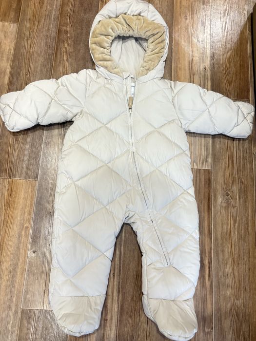 Продам комбензон дет