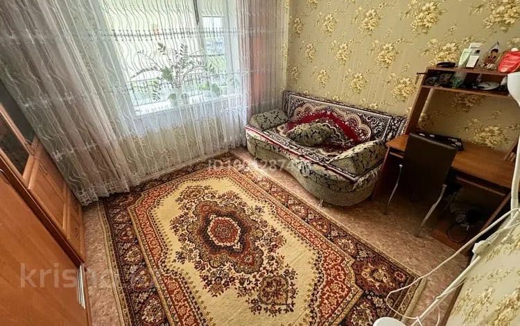 Продам 3-х квартиру в Петропавловске