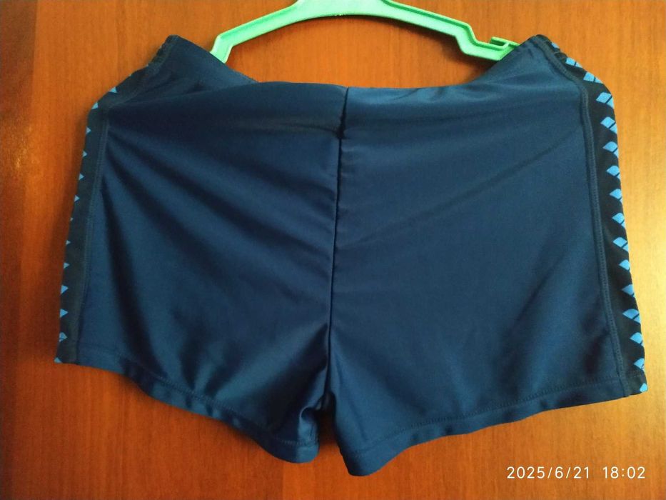 Плавки Мужские новые