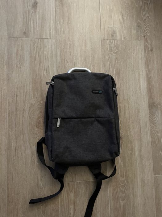 Rucsac pentru laptop