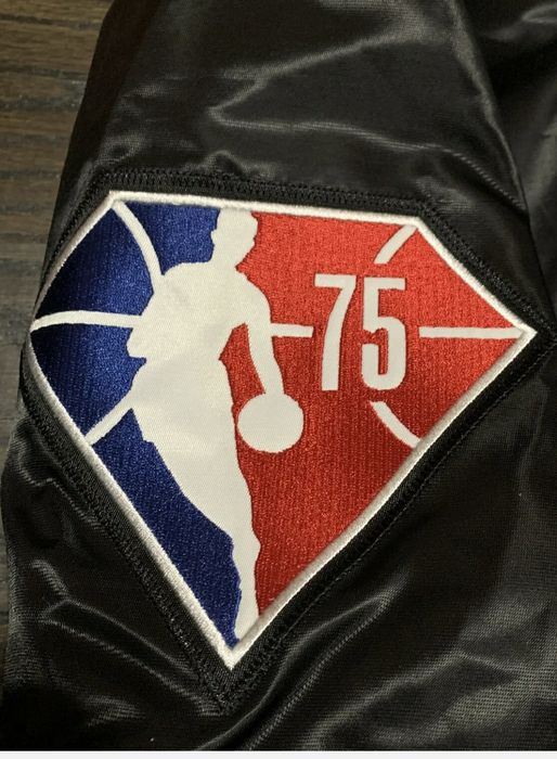 NBA Dallas Mavericks