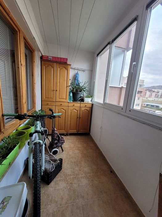 Продава се Тристаен апартамент в Благоевград, Баларбаши - 84 кв.м за 1006 €/кв.м - Снимка #9